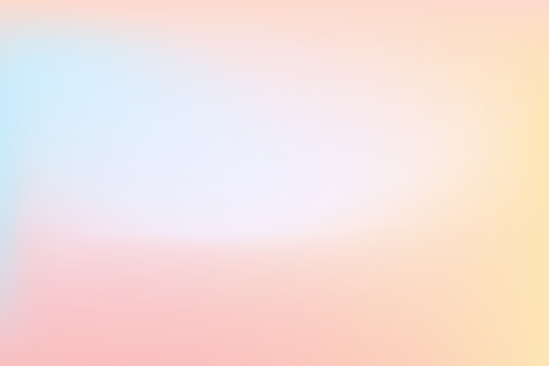 An AI-based Decision Support System for Predicting Mental Health Disorders