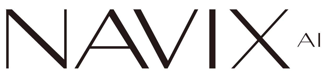 Navix AI Logo